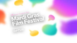 MARDI GRAS FILM FESTIVAL 31 - In programma quattro film italiani