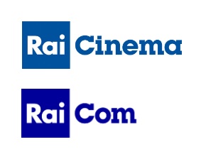 ACCORDO TRA RAI CINEMA E RAI COM - Rai Cinema International Distribution curer le vendite di film nei mercati cinematografici esteri