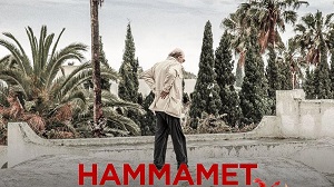HAMMAMET - Il 24 febbraio in prima serata su Rai Movie