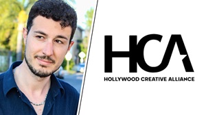 WALTER NICOLETTI - Nominato componente dell'Hollywood Creative Alliance