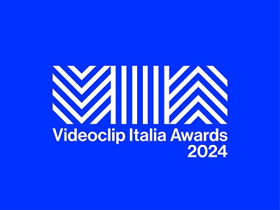 VIDEOCLIP ITALIA AWARDS 3 - Annunciate le partnership