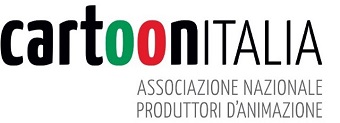 CARTOON ITALIA - La crisi del made in italy nell'animazione