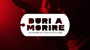 DURI A MORIRE - Il canale gratuito dedicato al cinema d'azione