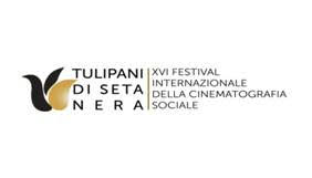 TULIPANI DI SETA NERA 2024 - Collaborazione con Rai Cinema Channel