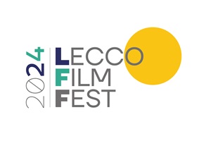 LECCO FILM FESTIVAL 5 - Dal 3 al luglio