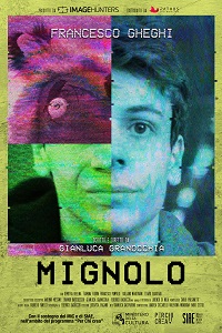 MIGNOLO - Il nuovo corto di Gianluca Granocchia