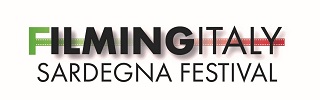 FILMING ITALY SARDEGNA 7 - Dal 20 al 23 giugno a Cagliari e al Forte Village