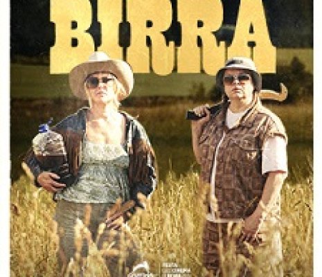 100 LITRI DI BIRRA- Il 26 ottobre Teemu Nikki presenta il film al Cinema Modernissimo di Bologna