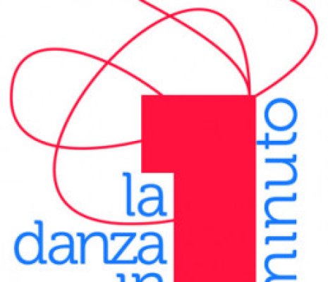 LA DANZA IN 1 MINUTO 12 - Le opere ammesse al Concorso Internazionale One Minute