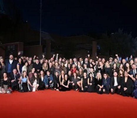 LE ASSOCIAZIONI DE CINEMA CONTRO I TAGLI AL FONDO AUDIOVISIVO -  "Non siamo privilegiati, siamo professionisti"
