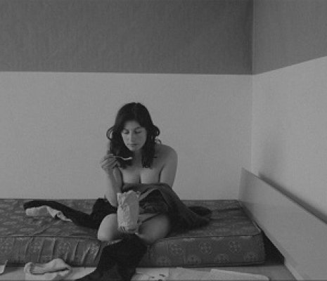 CINEMA FULGOR RIMINI - Due nuovi appuntamenti tra sguardi femminili e visioni estreme