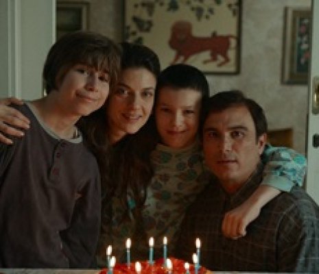 FESTA DEL CINEMA DI ROMA 20 - Consegnati i premi UNITA