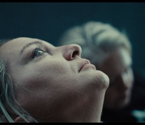EURO BALKAN FILM FESTIVAL 8 - A Roma fino al 6 novembre
