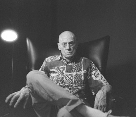 FESTA DEL CINEMA DI ROMA 20 - "Ellroy vs L.A": un documentario “hard boiled”