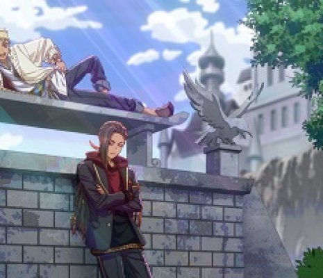 LUCCA COMICS & GAMES 2025 - Il programma del 29 ottobre dell