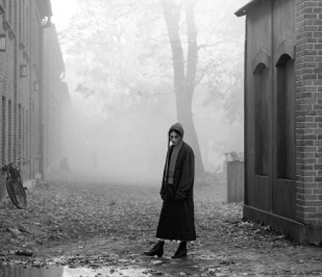 CIAKPOLSKA FILM FESTIVAL 13 - Dall