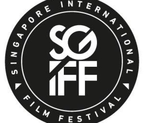 SINGAPORE INTERNATIONAL FILM FESTIVAL 36 - Due film italiani al festival asiatico