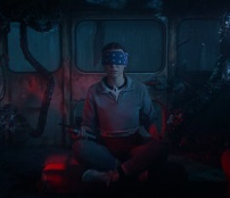 LUCCA COMICS & GAMES 2025 - Il programma del 31 ottobre dell