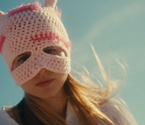 LE GIORNATE DELLA MOSTRA - Al Multisala Capitol di Bolzano due appuntamenti con i film delle Giornate degli Autori