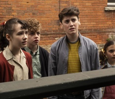 LUCCA COMICS & GAMES 2025 - Il programma del 1 novembre dell