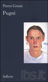 Slow Food  Slow Food