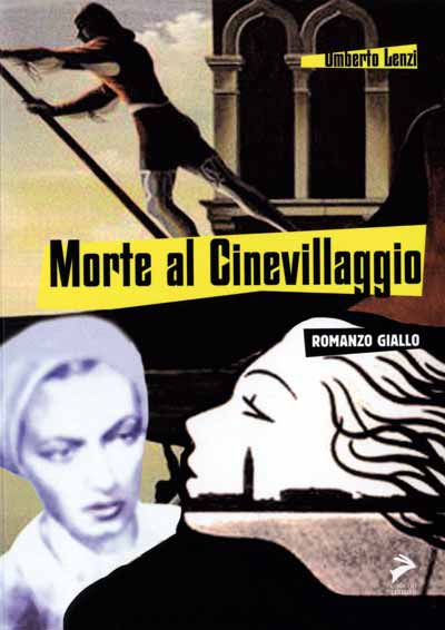 Monte Universit Parma Editore 
