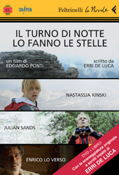 Wallimages Wallimages