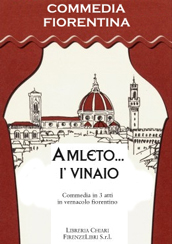 Cinesicilia  Cinesicilia