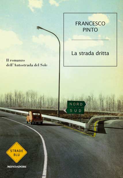 Groupama Assicurazioni Groupama Assicurazioni