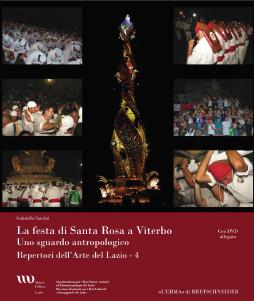 Ufficio Federale di Cultura Svizzero  Ufficio Federale di Cultura Svizzero