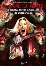 Commissione Europea Commissione Europea