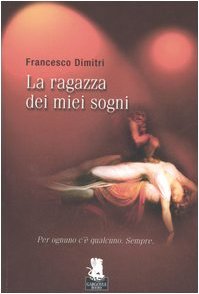 Comune di Cagliari  Comune di Cagliari