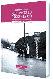 Film Commission Regione Valle d'Aosta - Film Commission Valleee d'Aoste  Film Commission Regione Valle d'Aosta - Film Commission Valleee d'Aoste