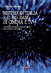 Comunità Europea Comunità Europea