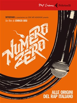 Archivio Audiovisivo del Movimento Operaio e Democratico AAMOD  Archivio Audiovisivo del Movimento Operaio e Democratico AAMOD