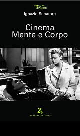 Milano Film Festival Milano Film Festival