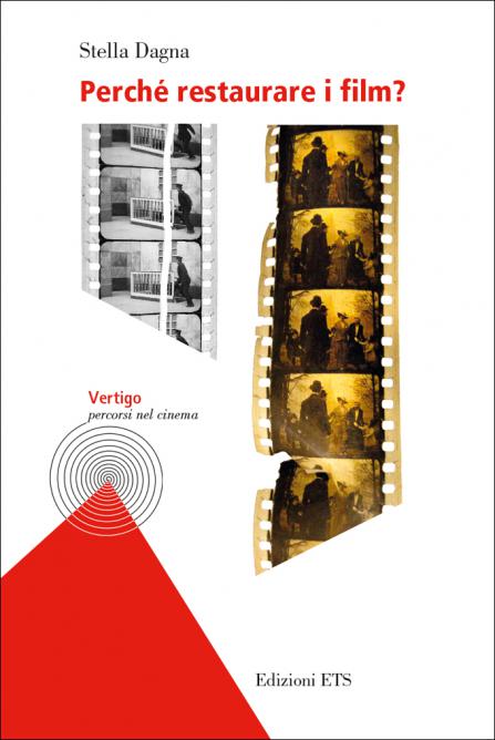 Club Alpino Italiano  Club Alpino Italiano