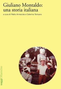 CAI Gruppo Terre Alte CAI Gruppo Terre Alte
