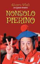 Comune di Palermo  Comune di Palermo