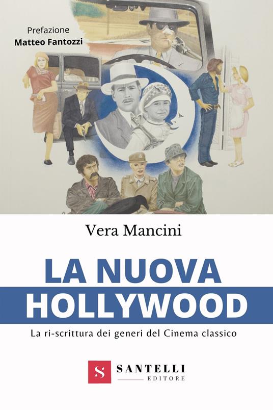 MIUR - Direzione generale per lo studente, l'integrazione, la partecipazione e la comunicazione MIUR - Direzione generale per lo studente, l'integrazione, la partecipazione e la comunicazione