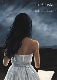 Comune di Carpi Comune di Carpi