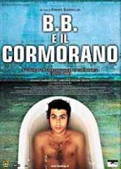 locandina di "B.B. & il Cormorano"
