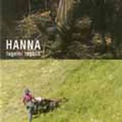 locandina di "Hanna - Porträt einer Bäuerin"