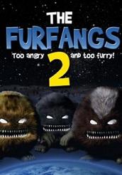 locandina di "The Furfangs 2"