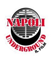 locandina di "Napoli Underground"