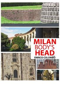 locandina di "Milan, Body's Head"