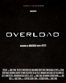 locandina di "Overload"