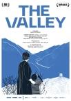 locandina di "Das Tal / The Valley"