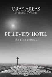 locandina di "Belleview Hotel"