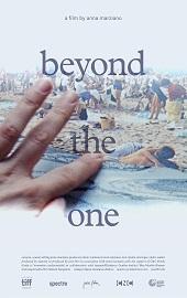 locandina di "Beyond the One (Al di là delluno)"